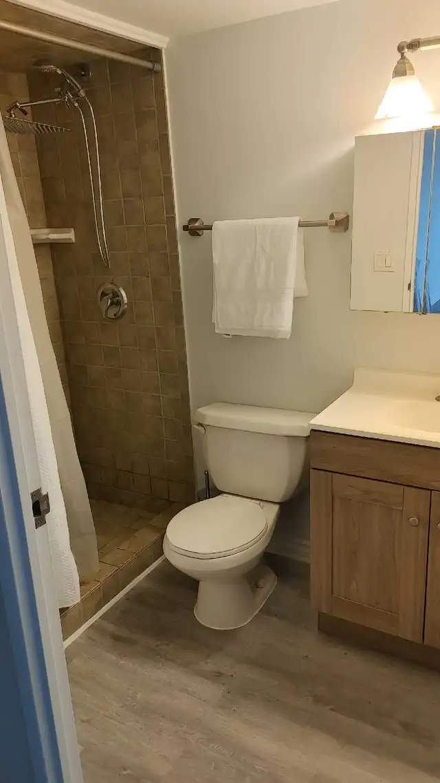 condo for sale - Photo 5