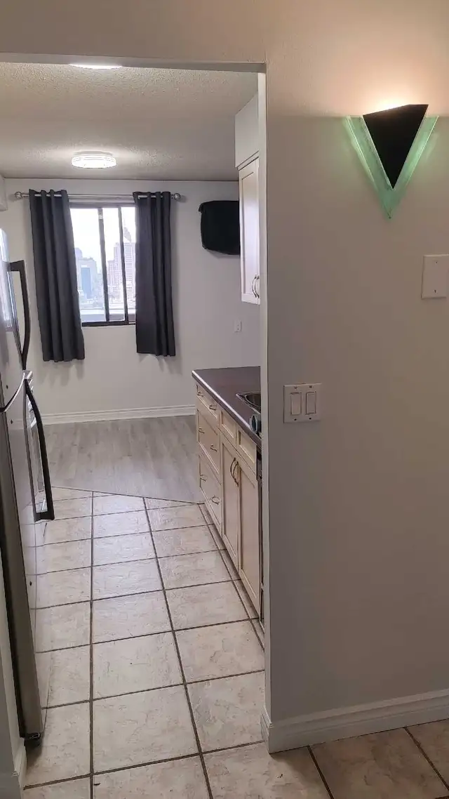 condo for sale - Photo 6