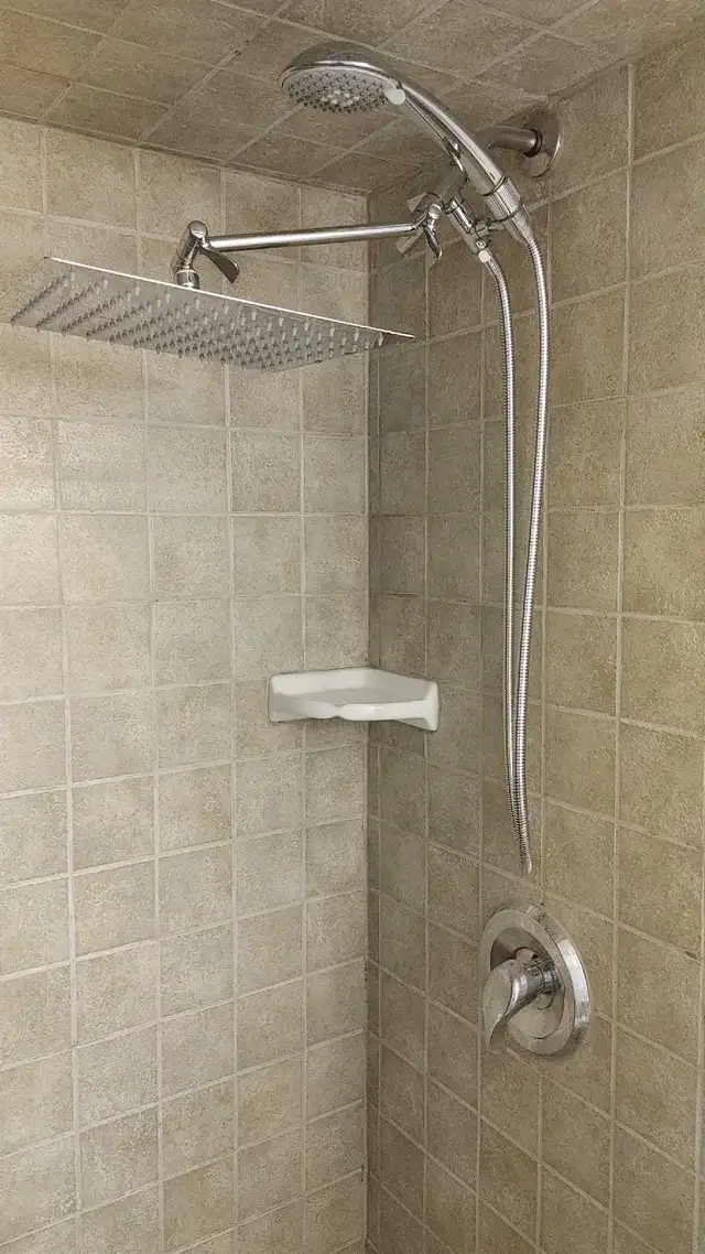 condo for sale - Photo 7