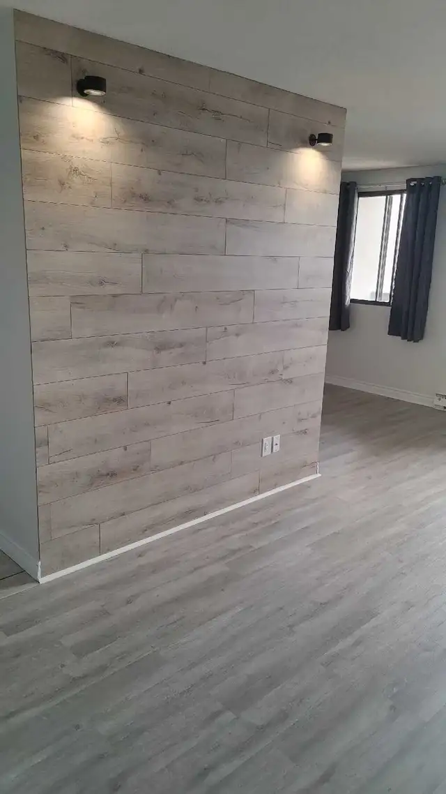 condo for sale - Photo 8