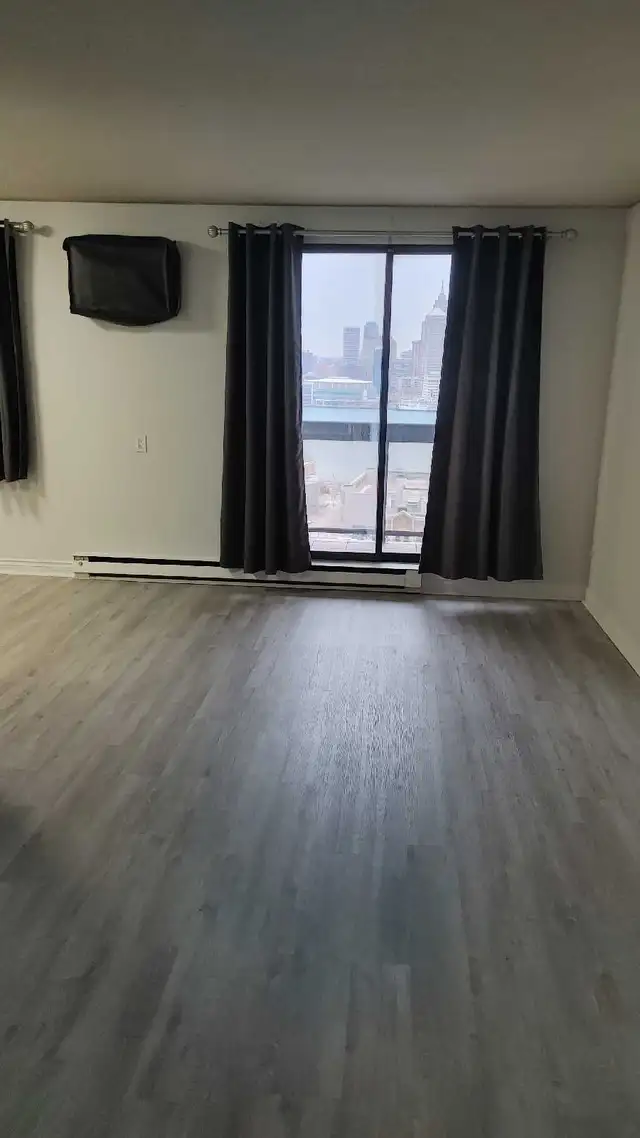 condo for sale - Photo 9