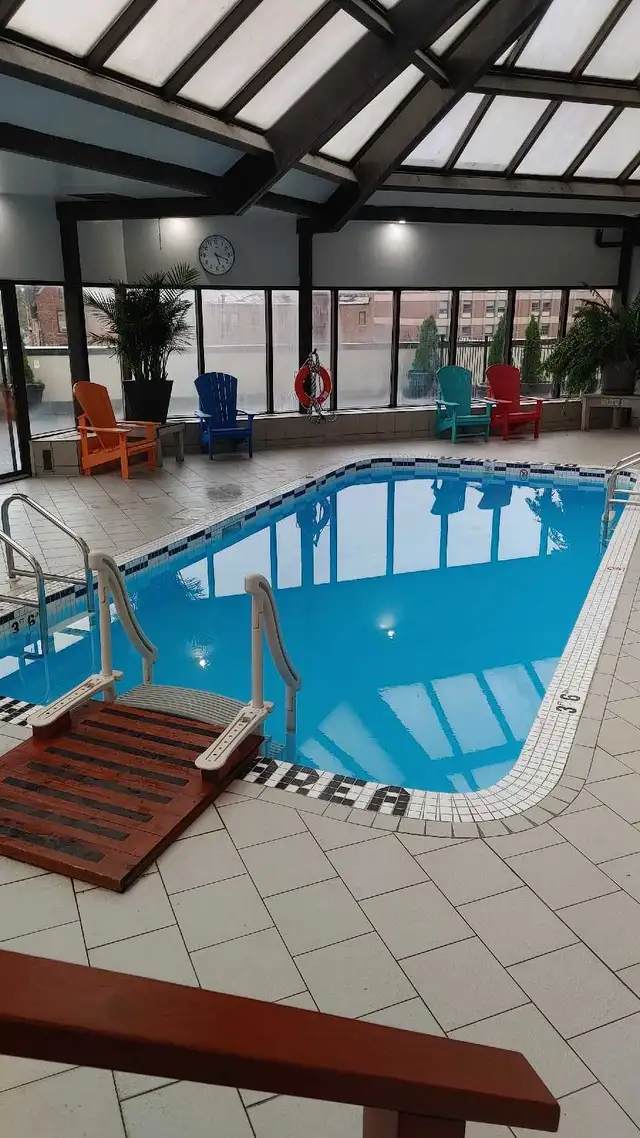 condo for sale - Photo 10