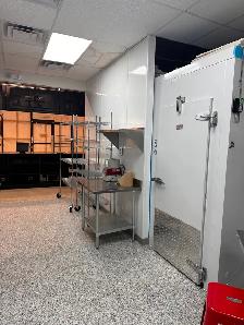 Brand New Restaurant Space For Conversion - Scarborough - Photo 7