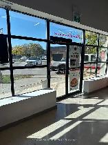 Brand New Restaurant Space For Conversion - Scarborough - Photo 9