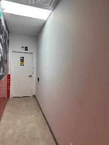 Brand New Restaurant Space For Conversion - Scarborough - Photo 10