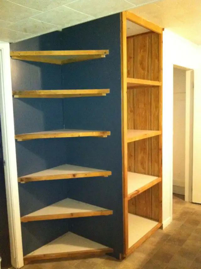 QUALITY 2 BDRM APT.  FOR 2 TRENT STUDENTS TO SHARE  - ALL INC. - Photo 3