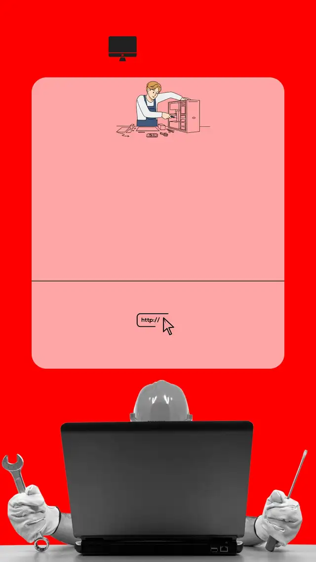 'iPhones, Android, iPads, laptops, tablet. All kinds of repairs' - Photo 2