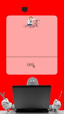 'iPhones, Android, iPads, laptops, tablet. All kinds of repairs' - Photo 2