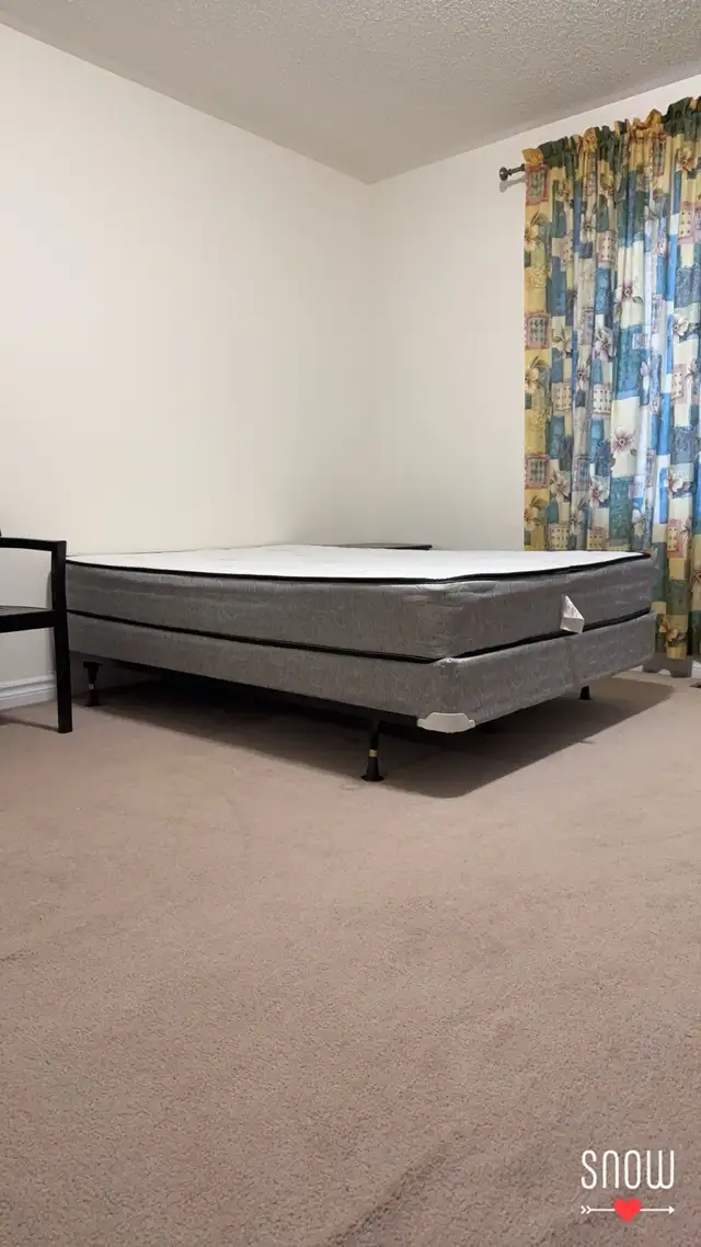 Room for rent-Female - Photo 7