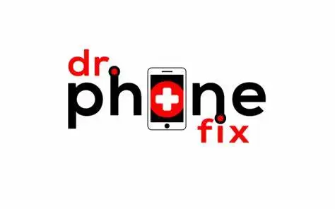 Any kind of Laptop repairs available -Dr Phone fix - Photo 2