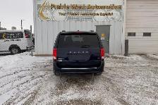 2016 Dodge Grand Caravan SXT - 7 Passenger - Photo 6