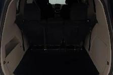 2016 Dodge Grand Caravan SXT - 7 Passenger - Photo 23