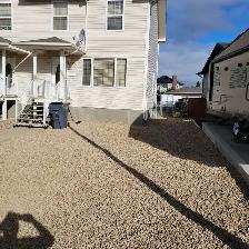 4 bedroom Duplex inTerrace