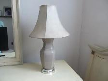 LAMPS FOR SALE ( 2 Tri-light Lamps ) - Photo 2