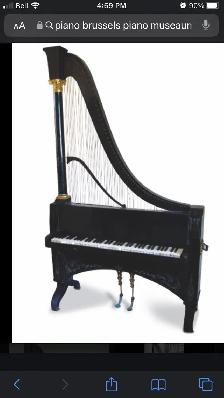 piano tuning accordeur 514 206-0449 $88. guaranteed  repair