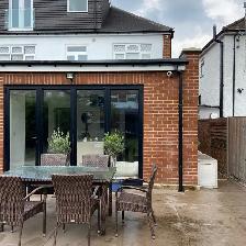 Security Camera Installation | HD CCTV & Alarm Systems - Photo 3