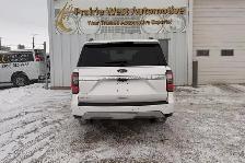 2018 Ford Expedition Limited Max 4WD - 8 Passenger - Photo 6