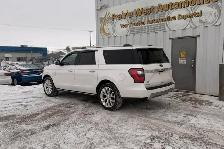 2018 Ford Expedition Limited Max 4WD - 8 Passenger - Photo 7