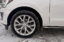 2018 Ford Expedition Limited Max 4WD - 8 Passenger - Photo 10