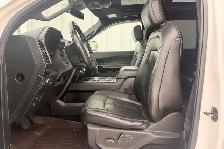 2018 Ford Expedition Limited Max 4WD - 8 Passenger - Photo 11