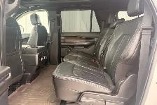 2018 Ford Expedition Limited Max 4WD - 8 Passenger - Photo 12