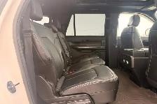 2018 Ford Expedition Limited Max 4WD - 8 Passenger - Photo 13