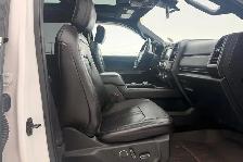 2018 Ford Expedition Limited Max 4WD - 8 Passenger - Photo 14