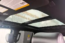 2018 Ford Expedition Limited Max 4WD - 8 Passenger - Photo 19