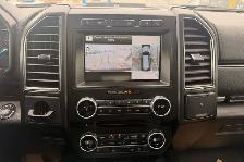 2018 Ford Expedition Limited Max 4WD - 8 Passenger - Photo 20