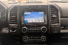 2018 Ford Expedition Limited Max 4WD - 8 Passenger - Photo 21