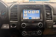 2018 Ford Expedition Limited Max 4WD - 8 Passenger - Photo 22