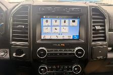 2018 Ford Expedition Limited Max 4WD - 8 Passenger - Photo 24