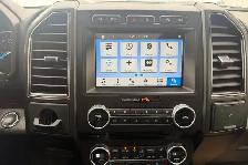 2018 Ford Expedition Limited Max 4WD - 8 Passenger - Photo 25