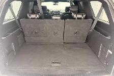 2018 Ford Expedition Limited Max 4WD - 8 Passenger - Photo 26
