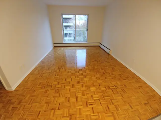 1-BEDROOM-330 CHAPEL -SANDY HILL - Photo 4