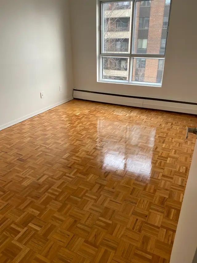 1-BEDROOM-330 CHAPEL -SANDY HILL - Photo 6