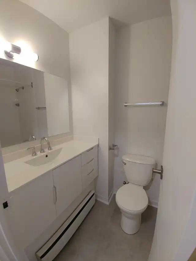 1-BEDROOM-330 CHAPEL -SANDY HILL - Photo 9