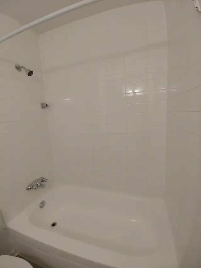 1-BEDROOM-330 CHAPEL -SANDY HILL - Photo 10