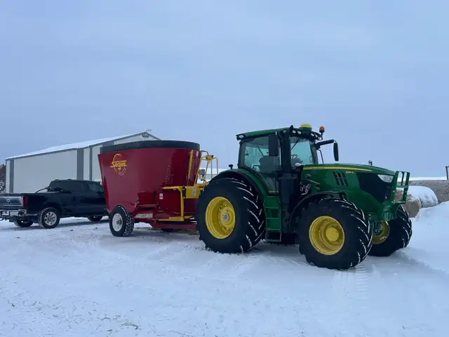 Looking for Farm Help - Photo 7