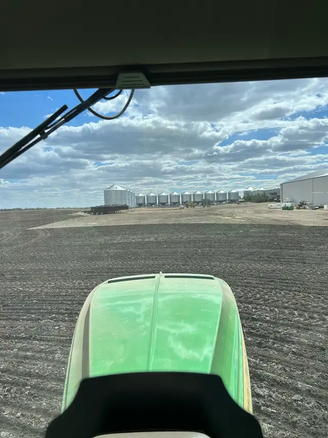 Looking for Farm Help - Photo 10