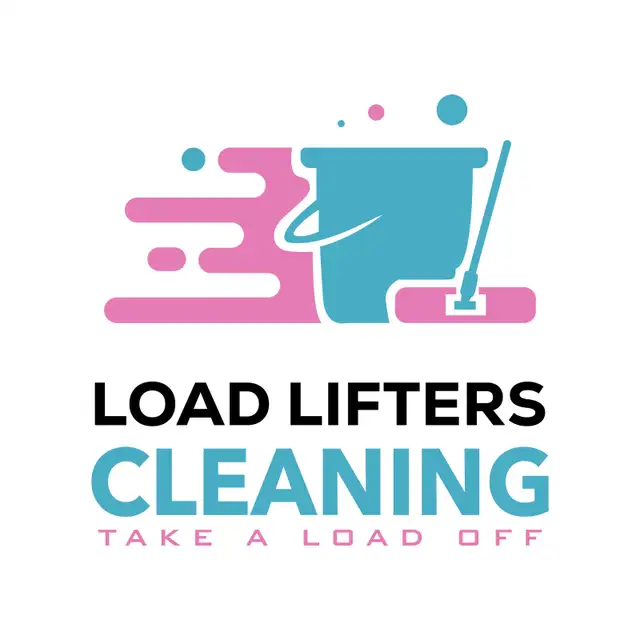 SPRING CLEANING SERVICES