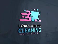 SPRING CLEANING SERVICES - Photo 4