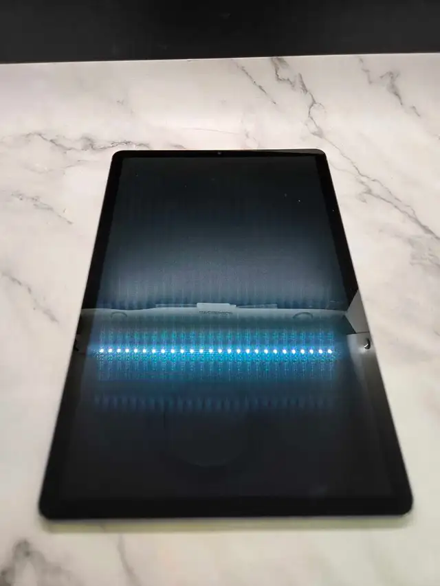 Samsung Tab S6 No Pen - Photo 2