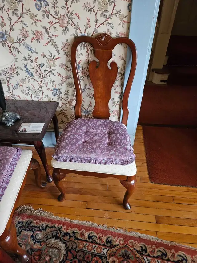 random items - Photo 3