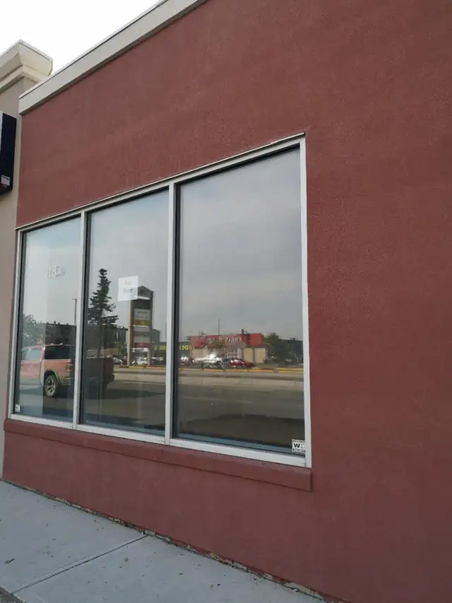 Business room rent - Photo 2