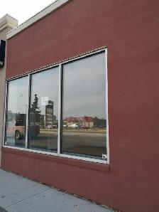 Business room rent - Photo 2