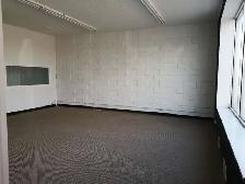 Business room rent - Photo 3