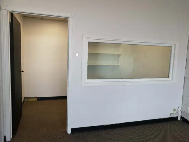 Business room rent - Photo 4