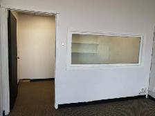 Business room rent - Photo 4