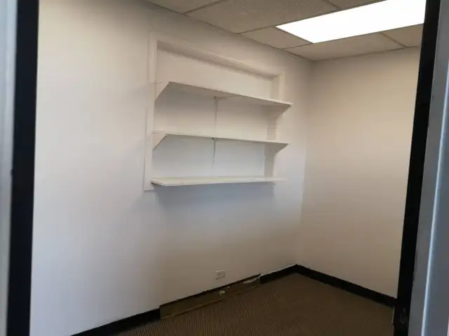 Business room rent - Photo 5